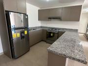 DEPARTAMENTO VENTA GAIA EN COLINAS DEL HUAJUCO EN...
