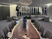 Departamento venta Garibaldi Residences