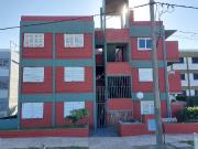 Departamento Venta Gesell 2 Ambientes Cochera Cubierta