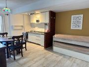 DEPARTAMENTO VENTA GESELL VISTA AL MAR RECICLADO