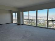 DEPARTAMENTO VENTA GIRAULT BOULEVARD REFORMA IV GRAN...