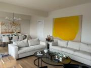 DEPARTAMENTO VENTA GIRAULT REFORMA IV