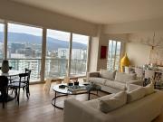 DEPARTAMENTO VENTA GIRAULT REFORMA IV