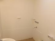 Departamento Venta Godoy Cruz Plaza Mendoza Argentina