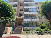 Departamento VENTA Gral Gambino 2D+1B+Estacionamiento...