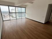 Departamento Venta Gran Polanco Col. Irrigación