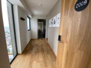Departamento Venta Granada, Lago Mask, Etre Polanco