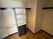 Departamento Venta Grand Polanco 108m2 Piso 19