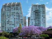Departamento Venta Grand Polanco