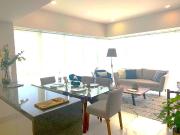 Departamento venta Grand Tower Centenario Lomas de...