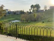 DEPARTAMENTO VENTA GREEN 22 BOSQUE REAL