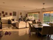 DEPARTAMENTO VENTA GREEN 22 BOSQUE REAL