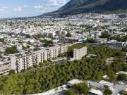 departamento venta Guadalupe pocos meses sin intereses