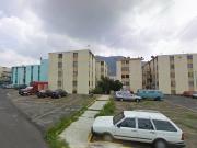 Venta Departamento Gabriel Guerra Arbolillo III G A....