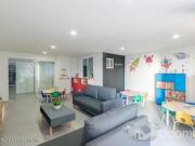 Departamento Venta Gustavo Madero Lindavista 25 2956 JAS