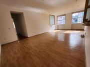 Excelente Ubicación y Amenidades Departamento en...