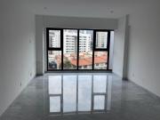 Departamento Venta Hacienda de las Palmas, Huixquilucan