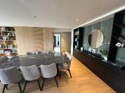 Departamento Venta Hacienda del Ciervo 160m² | 3 Rec...