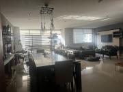 Departamento Venta, Hacienda del ciervo 16 604