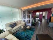 Departamento Venta Hacienda del Ciervo