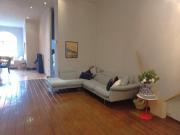 Oportunidad en Interlomas: Departamento en Real Palmas...