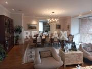 Departamento Venta Hacienda del las Palmas, Hda del Ciervo
