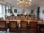 Departamento Venta Hacienda del las Palmas, Hda del Ciervo