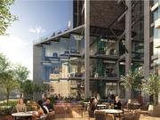 DEPARTAMENTO VENTA HALO TOWER