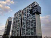 Departamento Venta High Park en Avenida Santa Fe
