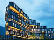 DEPARTAMENTO VENTA HIGHPARK DEP 406