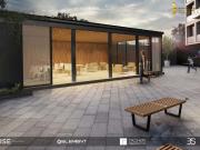 Departamento Venta HighTower Legacy $3,840,620 A386 E2