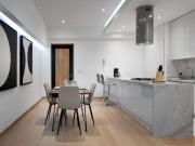Departamento Venta Hipódromo Condesa