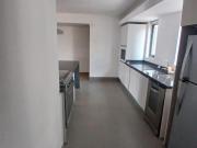 DEPARTAMENTO VENTA HIPODROMO CONDESA