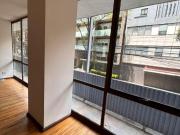 Departamento Venta Hipódromo Condesa, una cuadra de Av....