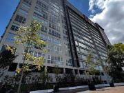 Departamento Venta Hir Residencial Botanik, Álvaro...