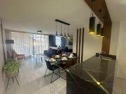 Departamento venta Huentitan