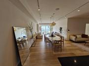 Departamento Venta Huixquilucan Jesús del Monte25 1370 JAS