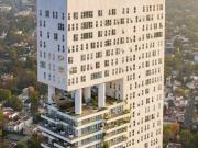 Departamento venta Icon Beyond, Los Alpes