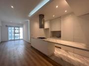 DEPARTAMENTO VENTA ICON CONDESA BALCON Y AMENIDADES