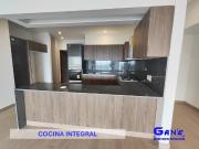 Departamento Venta id Vertical Bellavista Atizap?n...