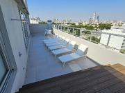 Departamento VENTA IDEAL ALQUILER TURISTICO