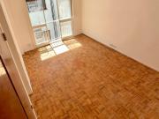 Departamento venta IDEAL INVERSIÓN OPORTUNIDAD