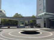 Departamento Venta Infiniti Santa Fe