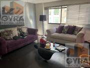 Departamento venta Insurgentes Cuicuilco