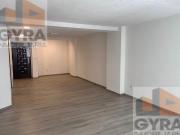 Departamento venta Insurgentes Cuicuilco
