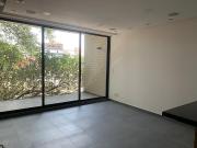 Departamento venta Insurgentes Mixcoac