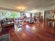 Departamento Venta Insurgentes Mixcoac, Poussin
