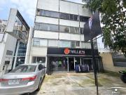 Departamento Venta, Insurgentes Sur