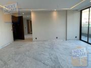 DEPARTAMENTO VENTA INTERLOMAS