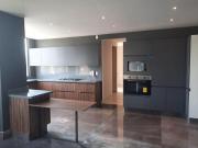 Departamento Venta Interlomas 610m2 PH